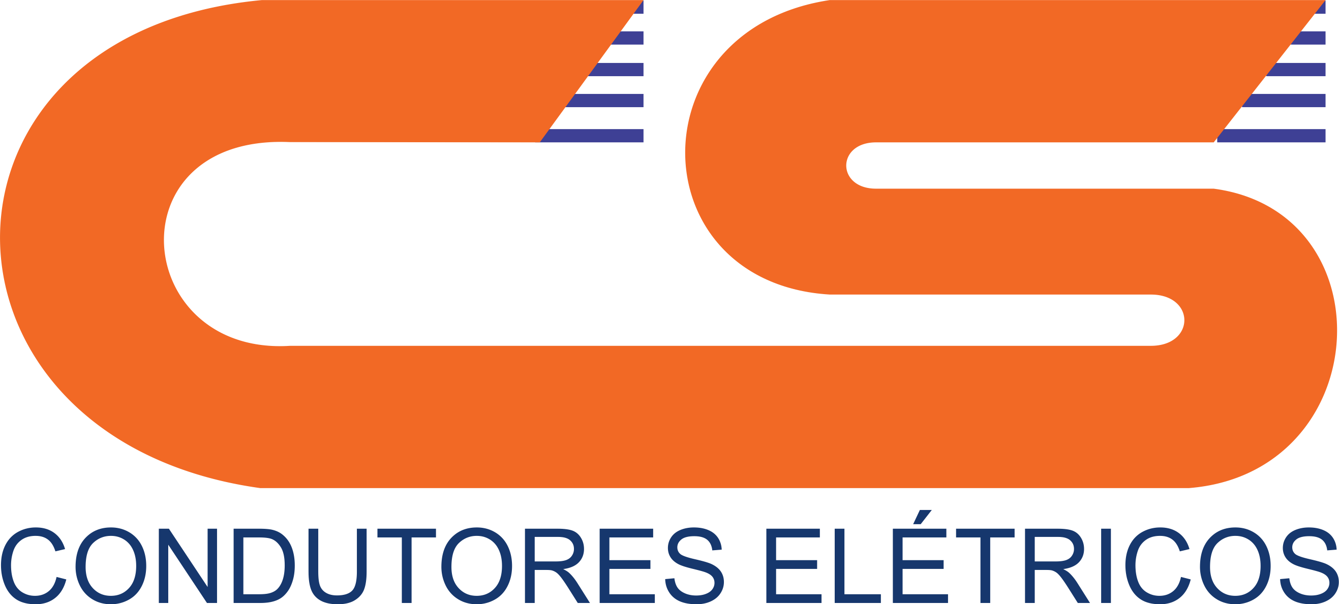 CS Condutores Elétricos LTDA